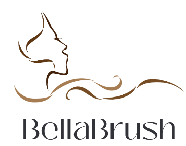 BellaBrush